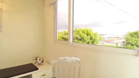 Snapshot of _sassy_girl chatting on 10-06-25, 09:23 Sassy Girl online show from 10-06-25, 09:23