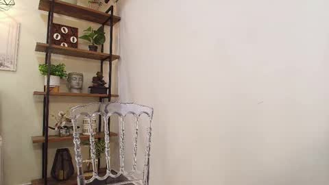 Sassy Girl online show from 01-08-26, 06:10