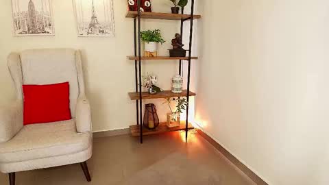 Sassy Girl online show from 02-05-26, 06:12