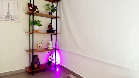 Sassy Girl online show from 03-09-26, 07:29