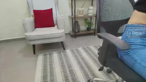 Sassy Girl online show from 03-22-26, 11:13