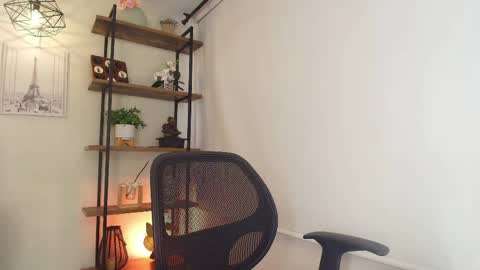 Sassy Girl online show from 04-11-26, 06:34