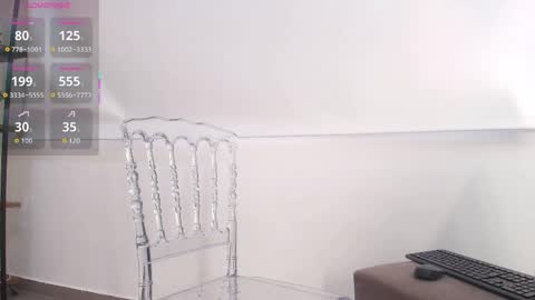 Snapshot of _sassy_girl chatting on 04-23-26, 06:43 Sassy Girl online show from 04-23-26, 06:43
