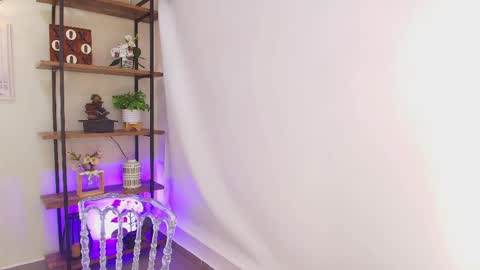 Snapshot of _sassy_girl chatting on 05-09-26, 06:13 Sassy Girl online show from 05-09-26, 06:13