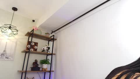 Snapshot of _sassy_girl chatting on 05-11-26, 06:27 Sassy Girl online show from 05-11-26, 06:27
