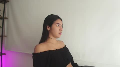 Snapshot of _sassy_girl chatting on 05-24-26, 11:04 Sassy Girl online show from 05-24-26, 11:04