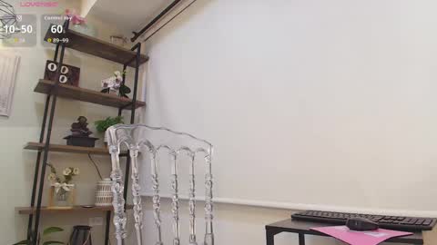 Snapshot of _sassy_girl chatting on 05-26-26, 08:49 Sassy Girl online show from 05-26-26, 08:49
