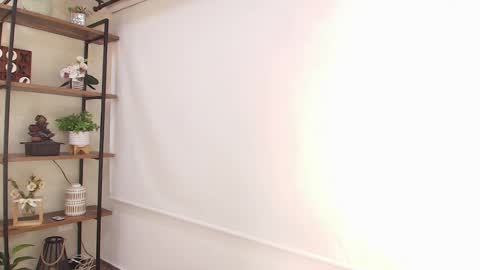 Snapshot of _sassy_girl chatting on 05-27-26, 08:39 Sassy Girl online show from 05-27-26, 08:39