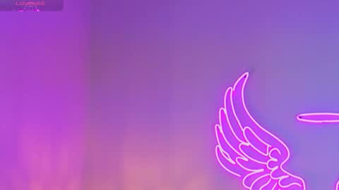 Scarlett online show from 10-14-25, 11:44