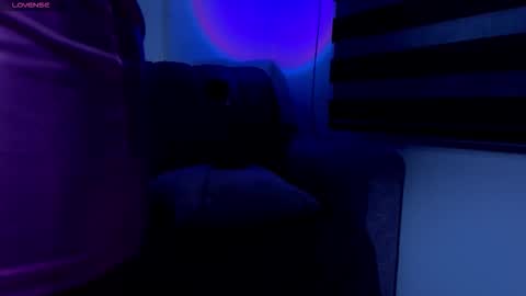 Scarlett online show from 02-23-26, 06:22