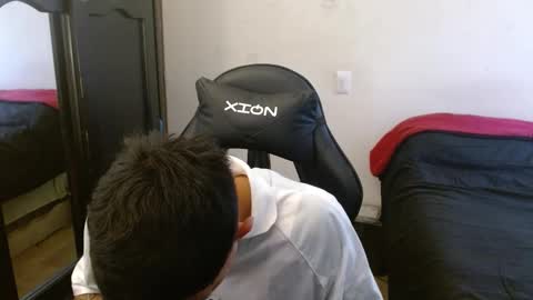 SCHNEIDER online show from 09-13-25, 04:51