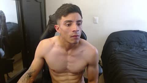 SCHNEIDER online show from 09-16-25, 04:30