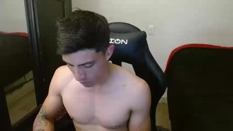 SCHNEIDER online show from 09-24-25, 04:05