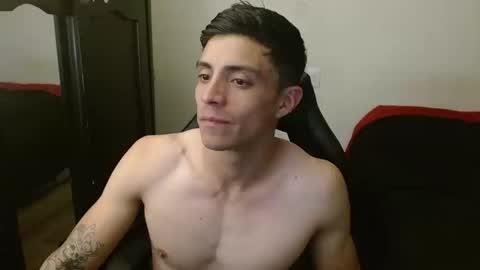 SCHNEIDER online show from 09-25-25, 04:27