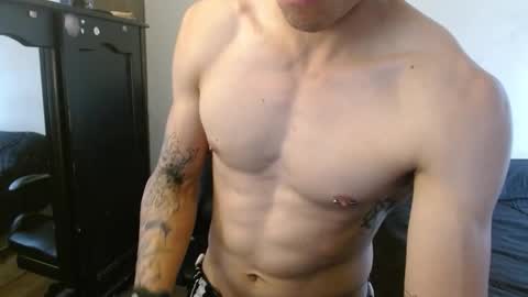 SCHNEIDER online show from 09-29-25, 08:57