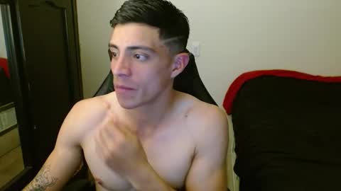 SCHNEIDER online show from 10-08-25, 12:30