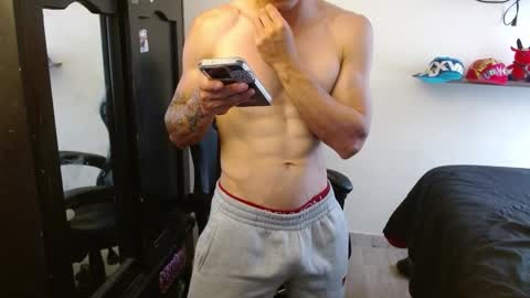 SCHNEIDER online show from 11-10-25, 05:56