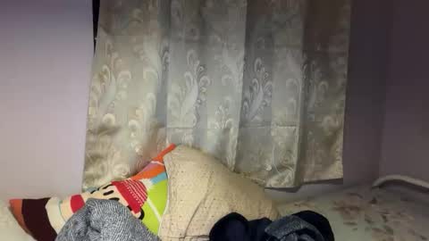 Jd online show from 04-12-26, 07:41