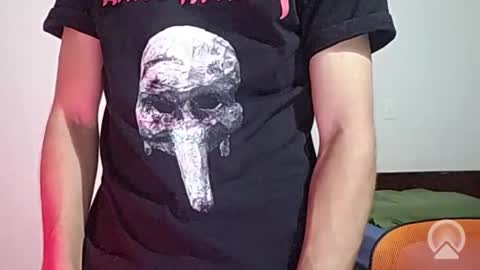 _sebas69 online show from 12-15-25, 06:39