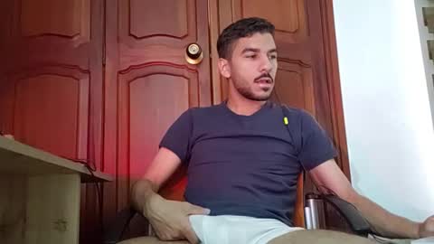 _sebas69 online show from 04-14-26, 03:29