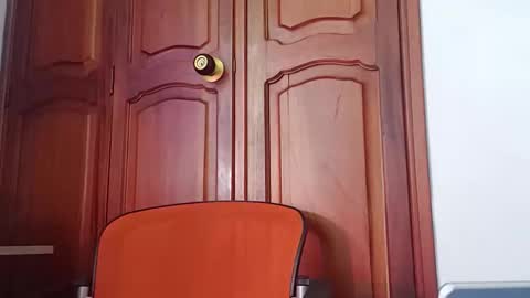 _sebas69 online show from 04-15-26, 07:43