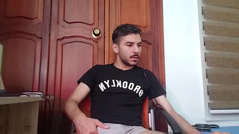 _sebas69 online show from 04-15-26, 08:09