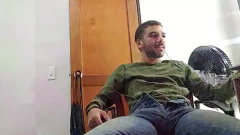 _sebas69 online show from 07-23-26, 05:44