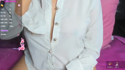 Snapshot of _secret_face_ chatting on 12-18-24, 04:53 I am a naughty housewife while my husband is away-- Im Angie really I am 41 years old online show from 12-18-24, 04:53