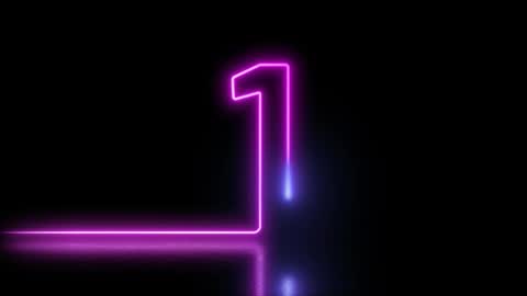 Snapshot of _secret_face_ chatting on 11-23-25, 03:28 I am a naughty housewife while my husband is away-- Im Angie really I am 41 years old online show from 11-23-25, 03:28