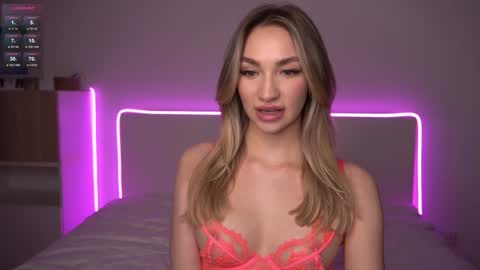 Snapshot of _secretdesire chatting on 01-24-25, 06:35 Kat online show from 01-24-25, 06:35