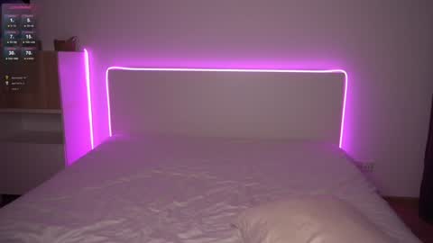 Snapshot of _secretdesire chatting on 01-26-25, 07:31 Kat online show from 01-26-25, 07:31