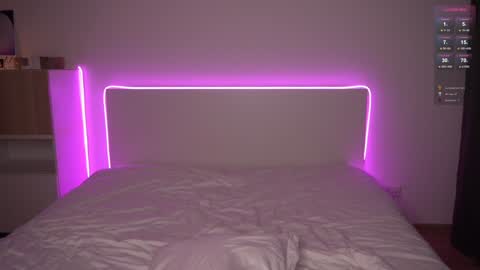 Snapshot of _secretdesire chatting on 01-29-25, 09:39 Kat online show from 01-29-25, 09:39