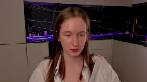 _secretelly_ online show from 11-27-25, 05:53