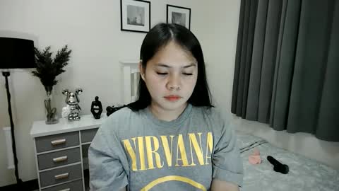 ENAJ online show from 09-11-25, 03:23