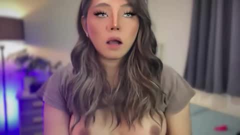 ENAJ online show from 12-22-25, 03:09