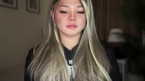 ENAJ online show from 03-20-26, 05:29