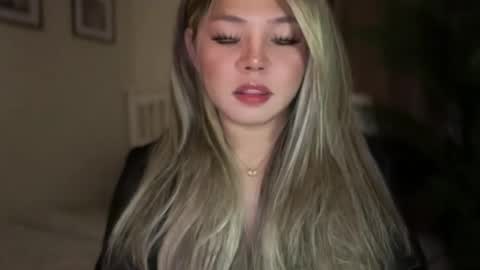 ENAJ online show from 03-28-26, 06:51