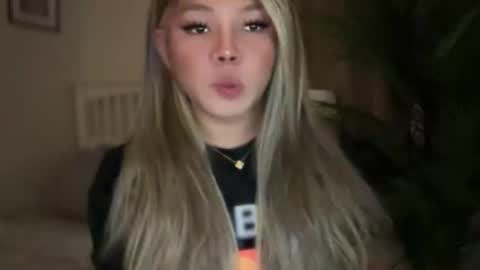 ENAJ online show from 04-01-26, 11:46