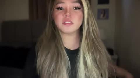 ENAJ online show from 04-06-26, 08:04