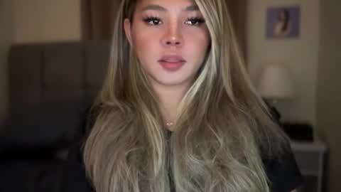 ENAJ online show from 04-07-26, 07:25