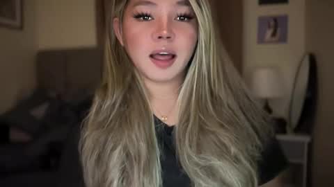 ENAJ online show from 04-11-26, 03:16