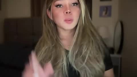 ENAJ online show from 04-18-26, 01:04