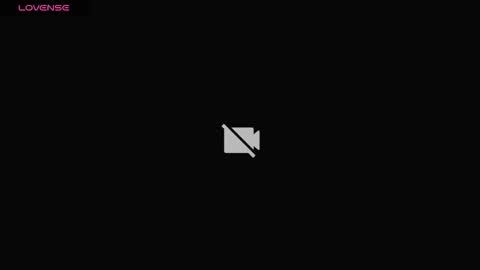 Snapshot of _selena_fox chatting on 02-01-26, 10:52 Selena online show from 02-01-26, 10:52