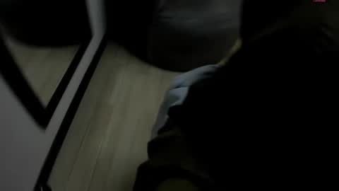 Selene online show from 09-22-25, 01:46