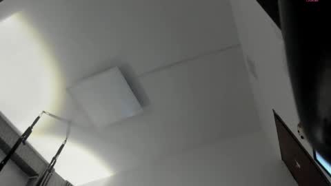 Selene online show from 10-05-25, 04:38