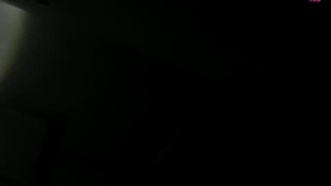 Selene online show from 11-26-25, 01:56