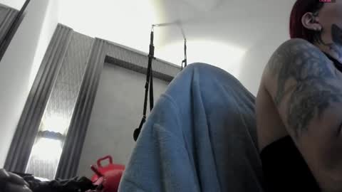 Selene online show from 12-04-25, 02:26