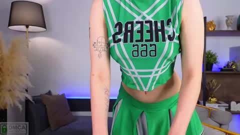 Selestia online show from 03-17-26, 02:09