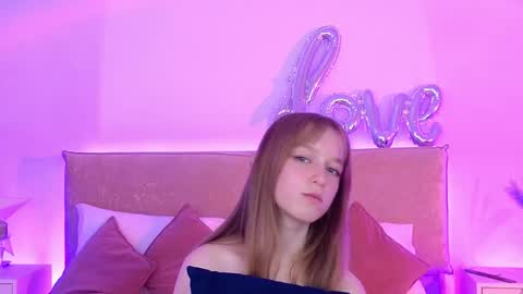 Selestia online show from 04-25-26, 01:41