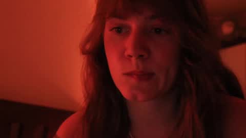 Lia online show from 12-29-24, 09:17